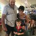 Susan Jenett Coco - Facebook