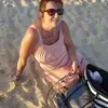 Susan O'Hagan coco - @susan.ohagan.coco - TikTok
