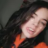 Susan - @susan_coco - TikTok