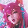 susancoco4 - @susancoco4 - TikTok