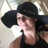 Susie Q - @susancoco3 - TikTok