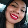 Susy coco🦉 - @susancoco5 - TikTok