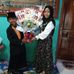 Suzan Co'Co - Facebook