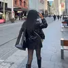 Tyla.Marie - @susana.coco - TikTok