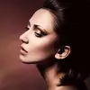 yes - @susancoco90 - TikTok