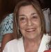 Susana Cocuzza - Facebook
