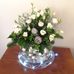 Sue Codling - Facebook