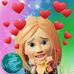 Susan Codling - Facebook