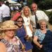 Susan Codling - Facebook