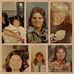 Susan Codling - Facebook