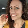 susan collings - @susancollings4 - TikTok
