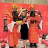 Susan ling - @susan.ling32 - TikTok
