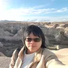Susan Ong - @susan.ong84 - TikTok