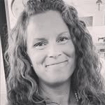 Susanna 🌞 Odling 🌱 Trädgård 🌸 Naturväsen 🧚‍♀️ - @susannasodling - Instagram