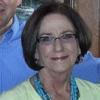 Susan Cofer131 - @susancofer131 - TikTok