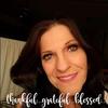Susan Cofer - @susancofer - TikTok
