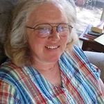 Susan Cofer - @cofer.susan - Instagram