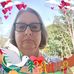 Susan Cofer - Facebook