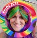 Susan Cofer - Facebook