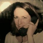 Susan Cofer - @susancofer54 - Instagram
