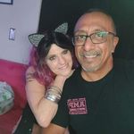 Susan Cofer - @3535cofer - Instagram