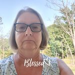 Susan Cofer - @susan.cofer.10 - Instagram
