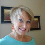 Susan Cofer Bauer - @bauerszn - Instagram
