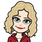 Susan Cofer Fell - @iamsusancoferfell - Instagram
