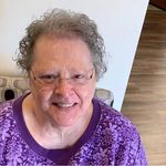 Susan Cofer Heiden - @susancoferh - Instagram