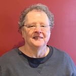 Susan Cofer Heiden - @susan.c.heiden.1 - Instagram