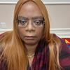 Susan Cofer Reed - @susan84840 - TikTok
