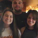 Susan Cofer White - @susanwhite9100 - Instagram