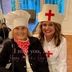Susan Joy Calvert Cofer - Facebook