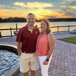 Susan Rudisill Cofer - @cofer3 - Instagram