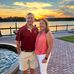 Susan Rudisill Cofer - Facebook