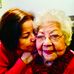 Susana Vergara Cofer - Facebook