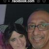 susancofer725 - @susancofer725 - TikTok