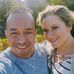 Susie Q Cofer - Facebook