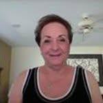 Susan Cognetta - @susancognetta - Instagram