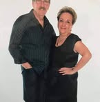 Susan Cognetta - Facebook