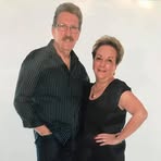 Susan Cognetta - Facebook