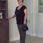 Susan Cognetta - Facebook