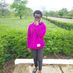 Susan Kinyatta - Facebook