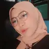 Susan Netta - @susan.netta - TikTok