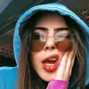 Susan Netta - @nettasusan2 - TikTok