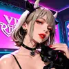 susanconecta - @susanconecta - TikTok