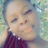 user5051853358077 - @cokersusan - TikTok