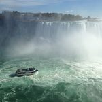 Susan Colbeck - @szyq2015 - Instagram