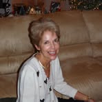 Susan Colbeck - Facebook