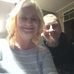 Sue Colborn - Facebook